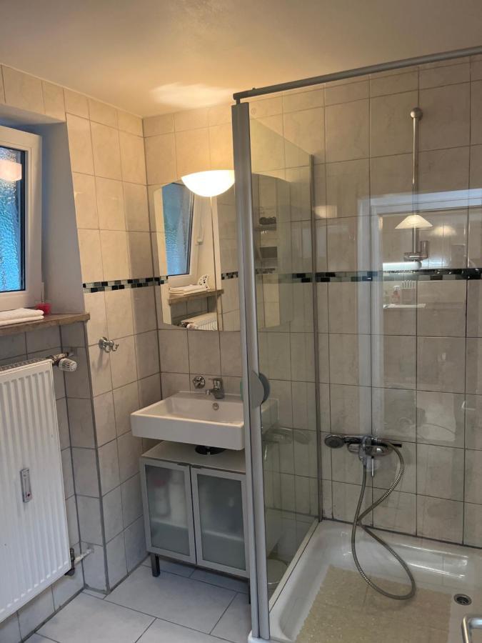 Bibis Appartement Munich
